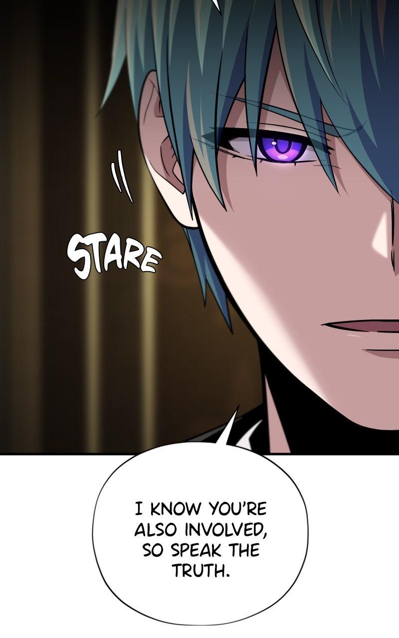 Read 66,666 Years Advent of the Dark Mage Manga Online
