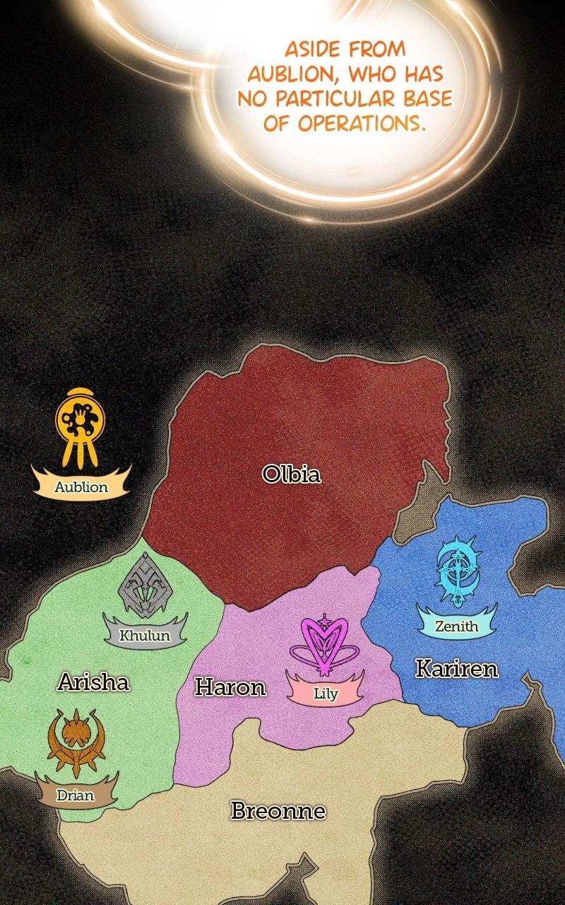Read 66,666 Years Advent of the Dark Mage Manga Online