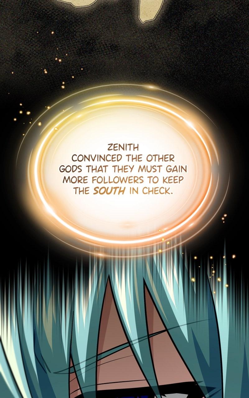 Read 66,666 Years Advent of the Dark Mage Manga Online