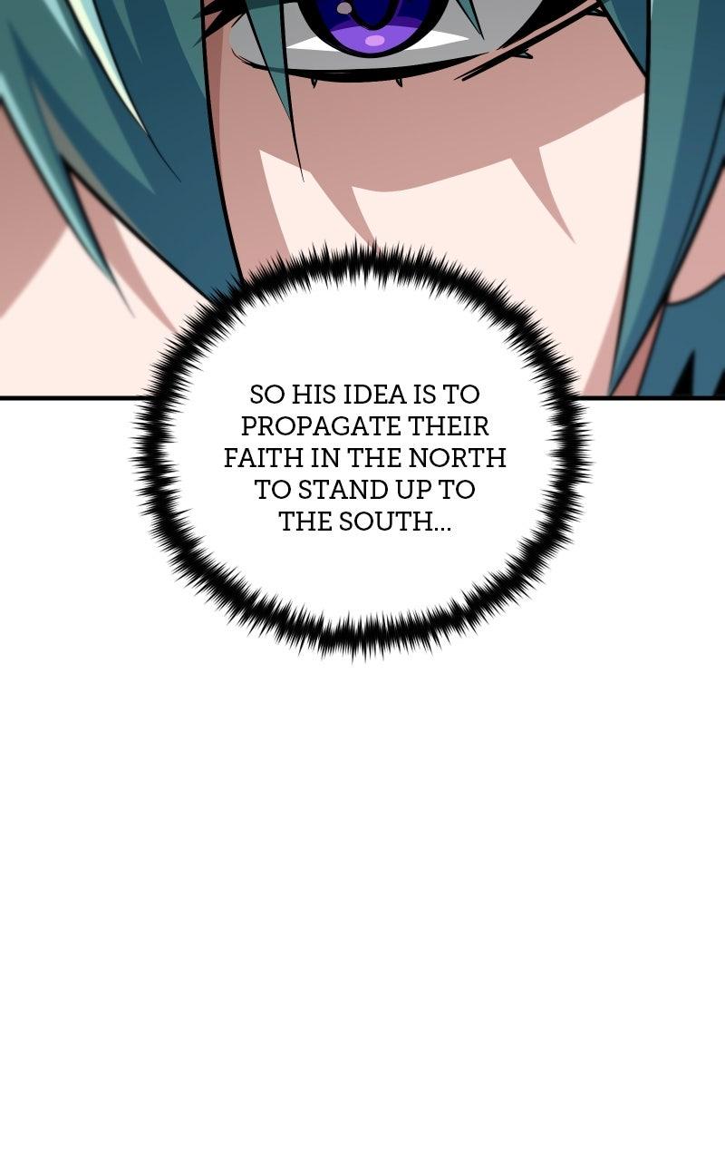 Read 66,666 Years Advent of the Dark Mage Manga Online