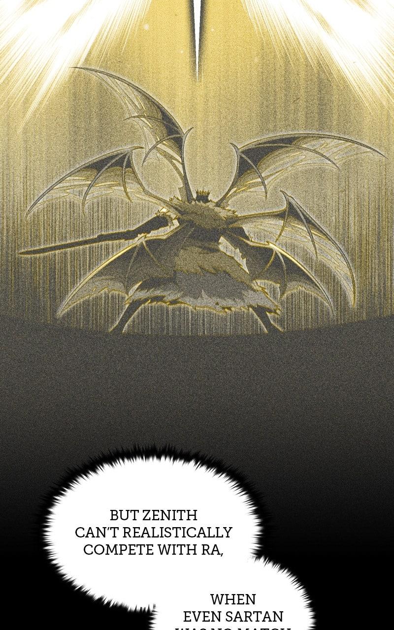 Read 66,666 Years Advent of the Dark Mage Manga Online