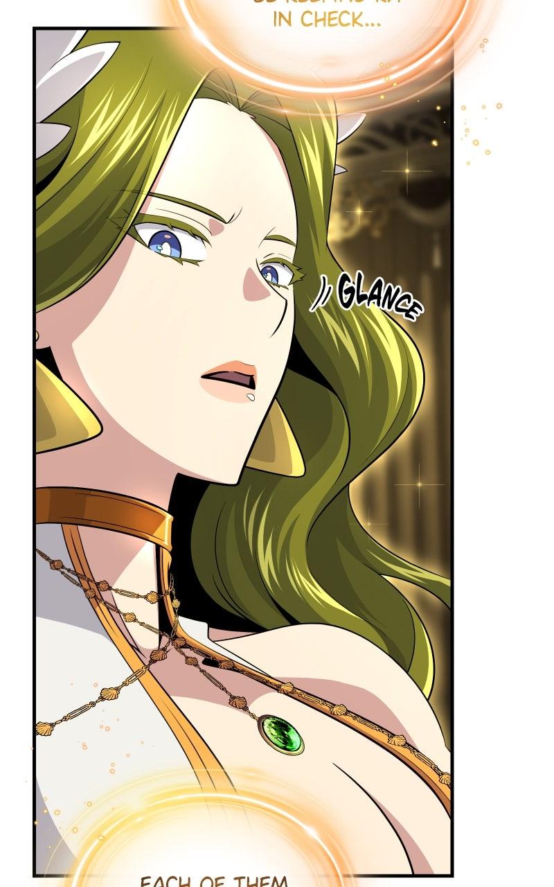 Read 66,666 Years Advent of the Dark Mage Manga Online