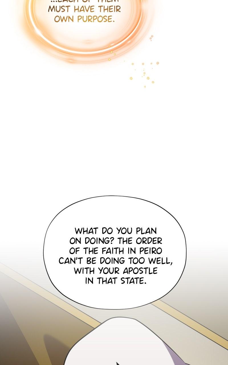Read 66,666 Years Advent of the Dark Mage Manga Online