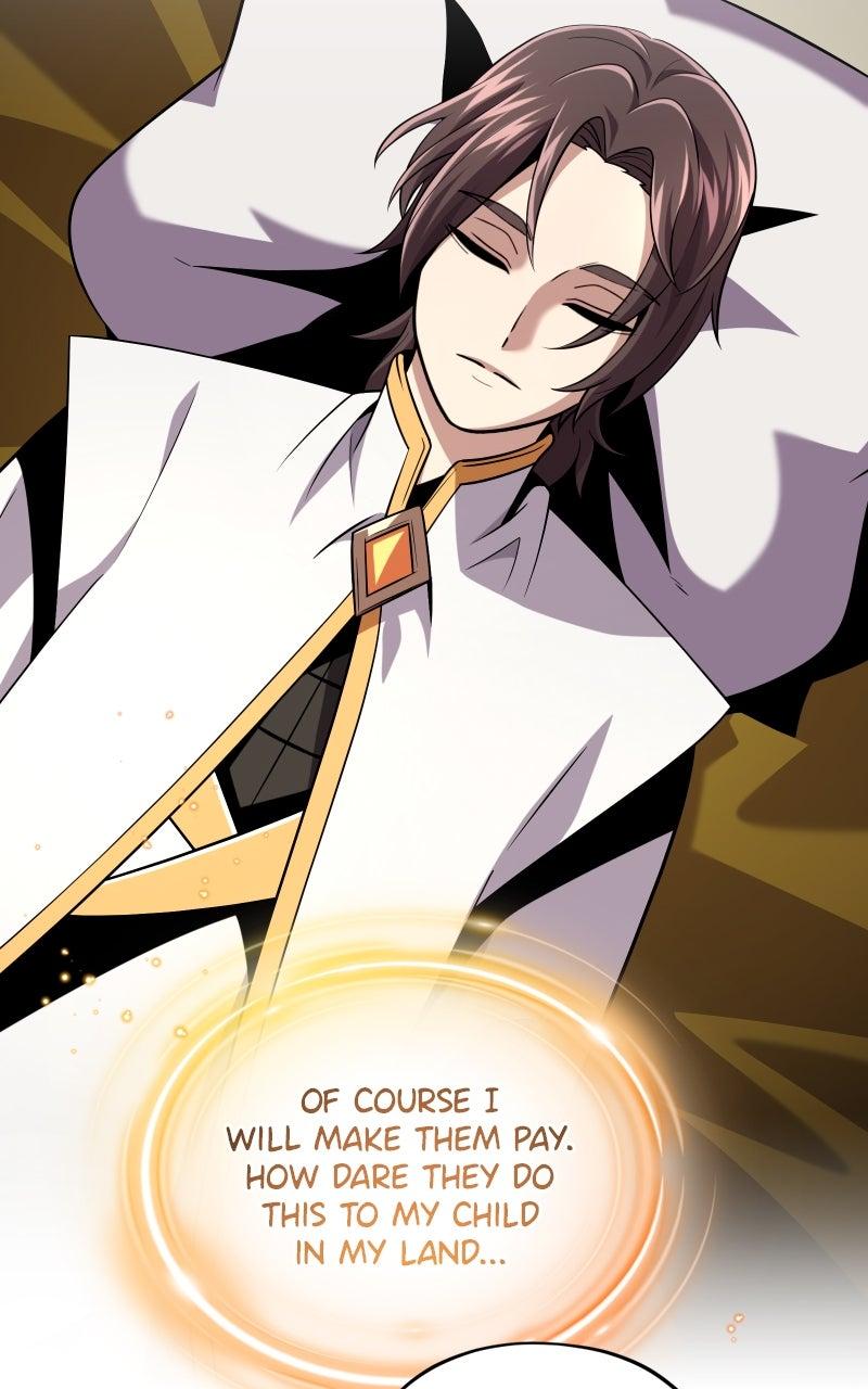 Read 66,666 Years Advent of the Dark Mage Manga Online