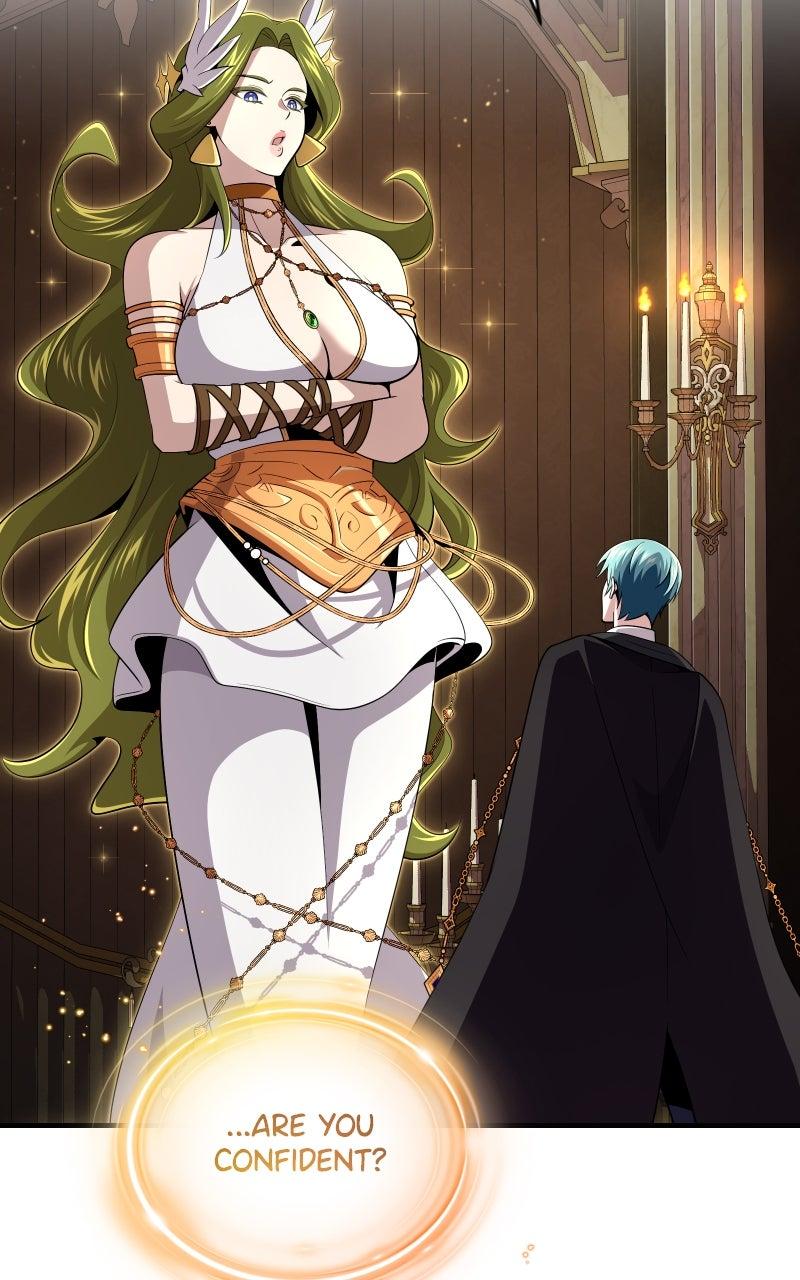 Read 66,666 Years Advent of the Dark Mage Manga Online