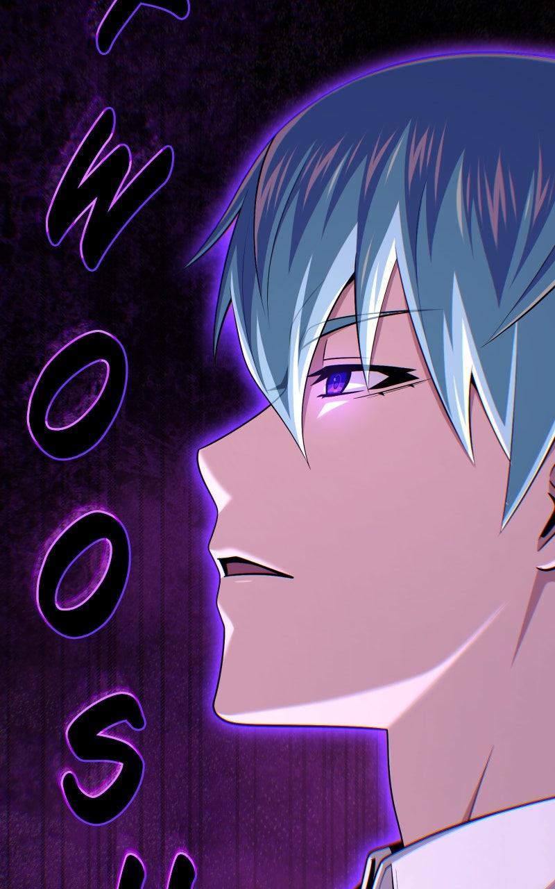 Read 66,666 Years Advent of the Dark Mage Manga Online