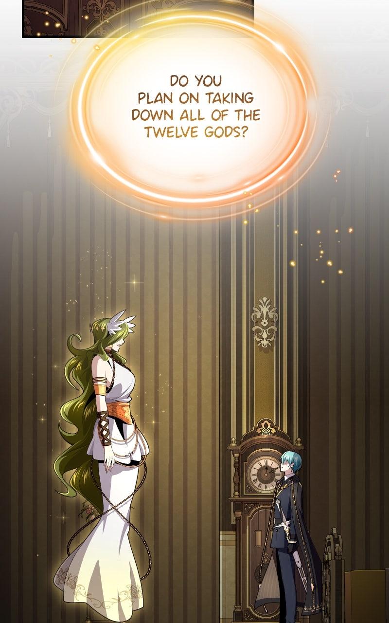 Read 66,666 Years Advent of the Dark Mage Manga Online