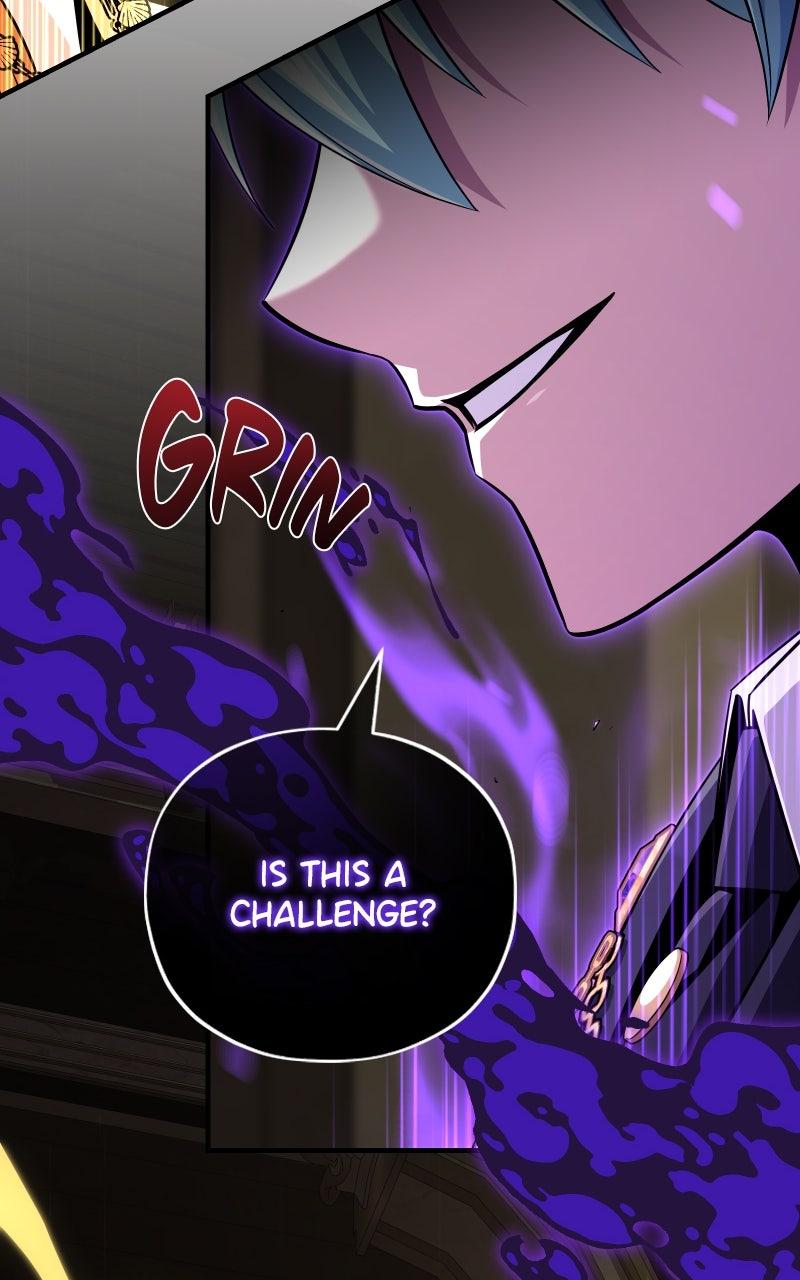 Read 66,666 Years Advent of the Dark Mage Manga Online