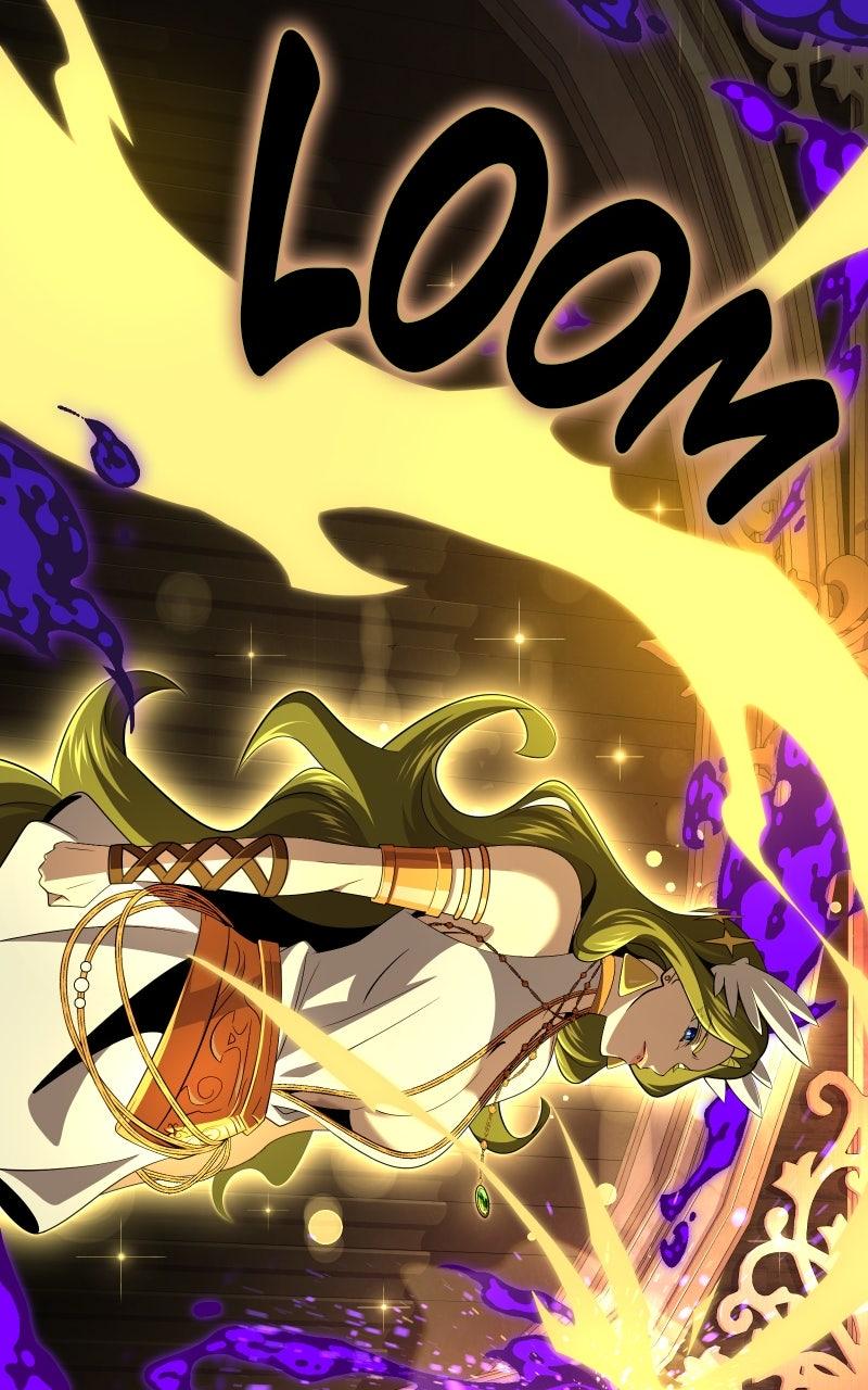 Read 66,666 Years Advent of the Dark Mage Manga Online