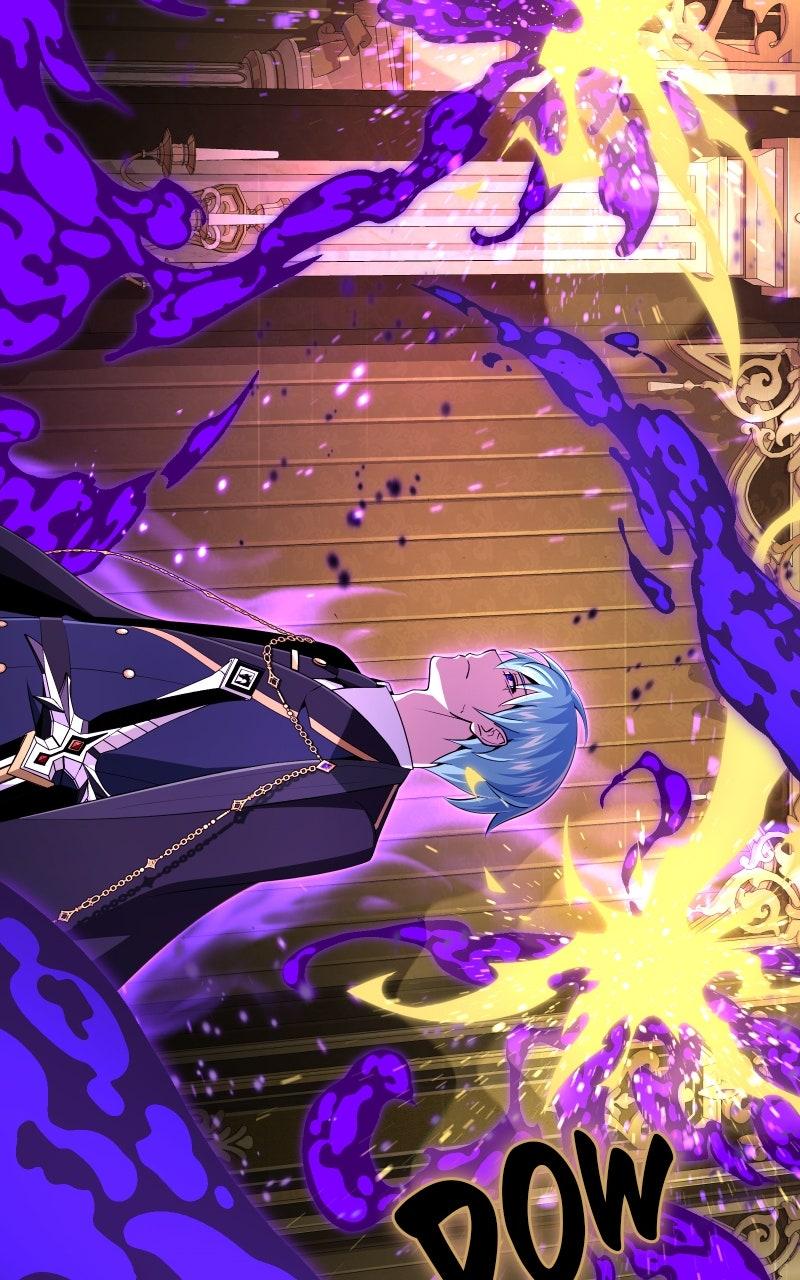 Read 66,666 Years Advent of the Dark Mage Manga Online