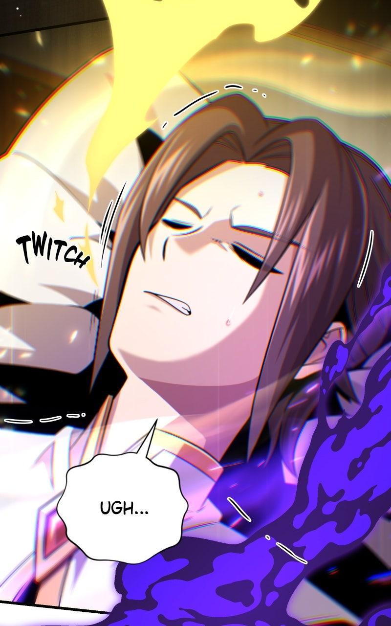 Read 66,666 Years Advent of the Dark Mage Manga Online