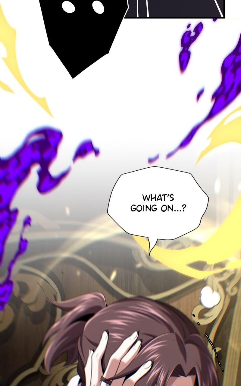 Read 66,666 Years Advent of the Dark Mage Manga Online