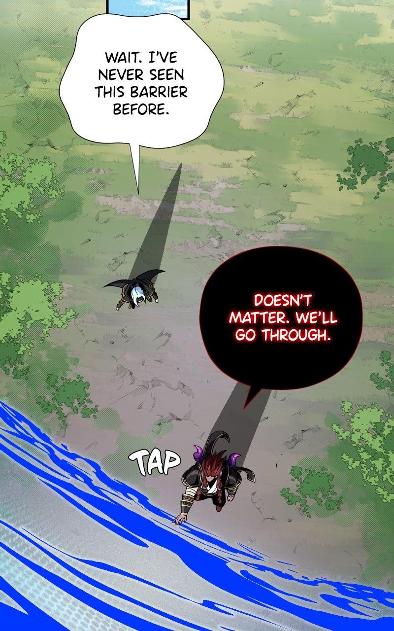 Read 66,666 Years Advent of the Dark Mage Manga Online
