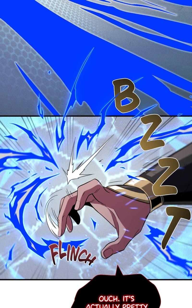 Read 66,666 Years Advent of the Dark Mage Manga Online