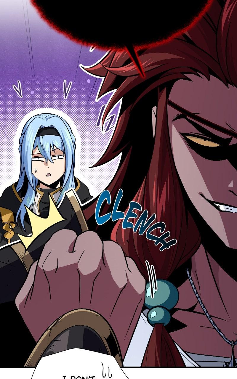 Read 66,666 Years Advent of the Dark Mage Manga Online