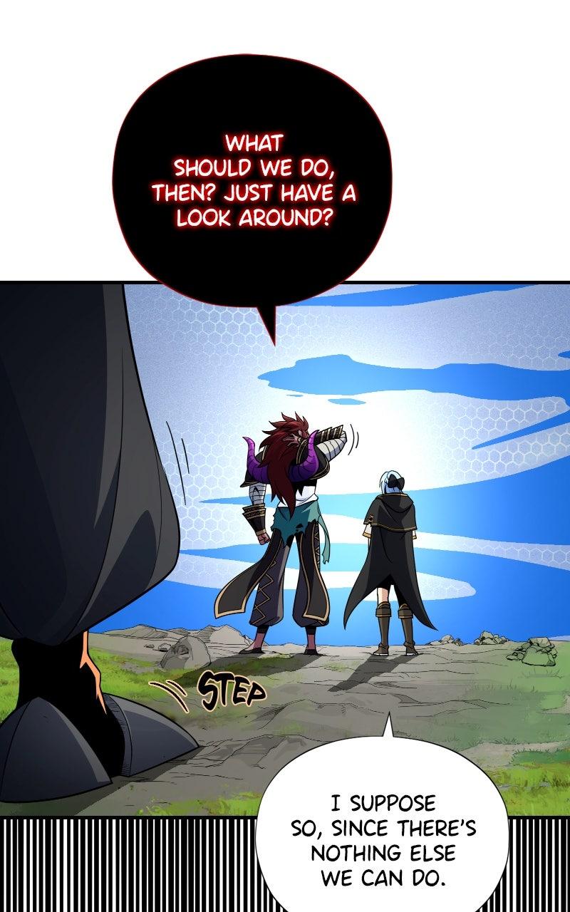 Read 66,666 Years Advent of the Dark Mage Manga Online