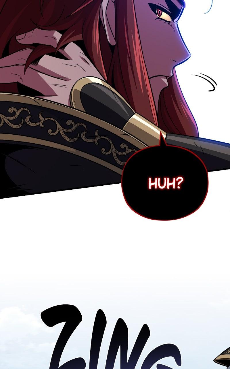 Read 66,666 Years Advent of the Dark Mage Manga Online