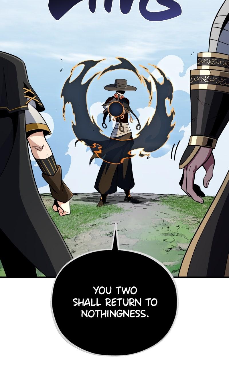 Read 66,666 Years Advent of the Dark Mage Manga Online