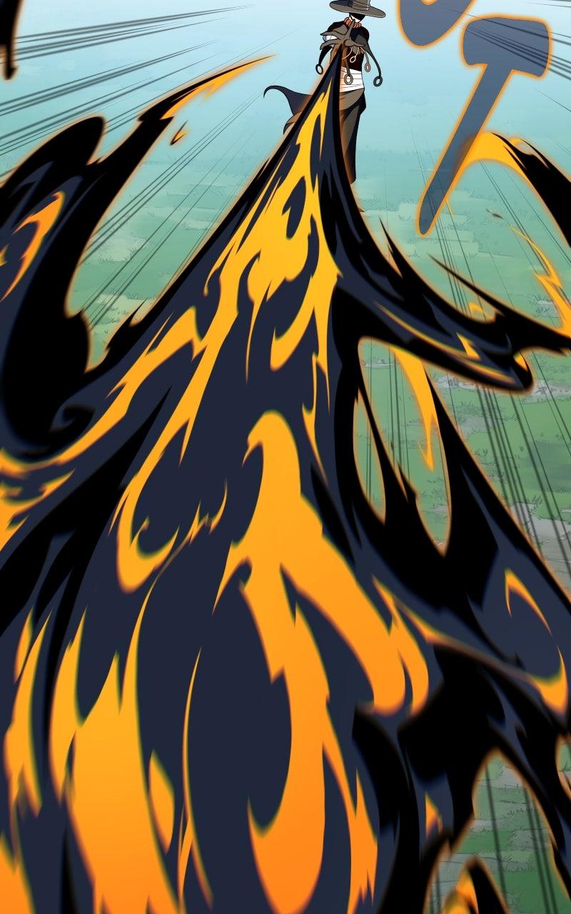 Read 66,666 Years Advent of the Dark Mage Manga Online
