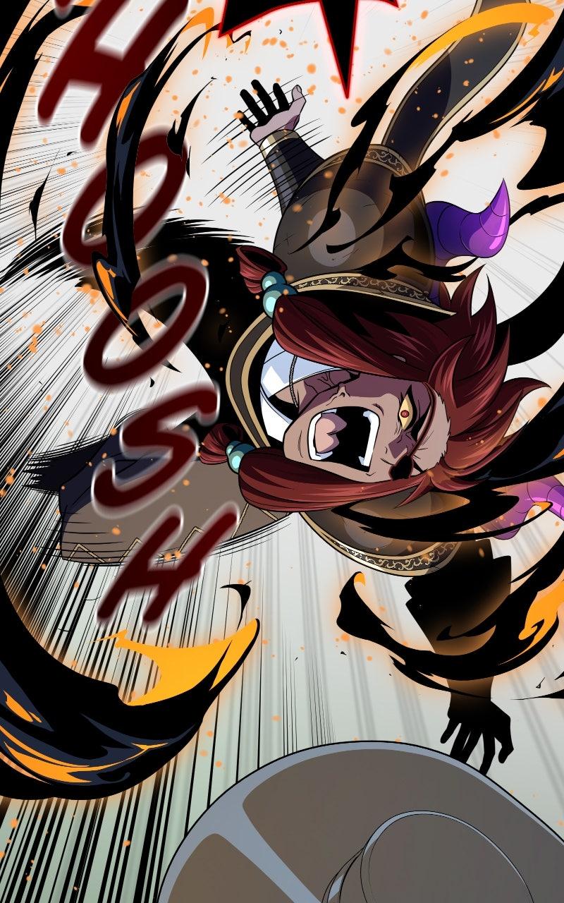 Read 66,666 Years Advent of the Dark Mage Manga Online
