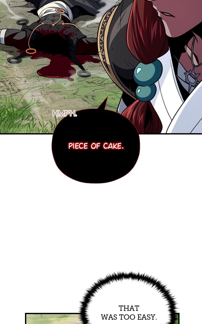 Read 66,666 Years Advent of the Dark Mage Manga Online