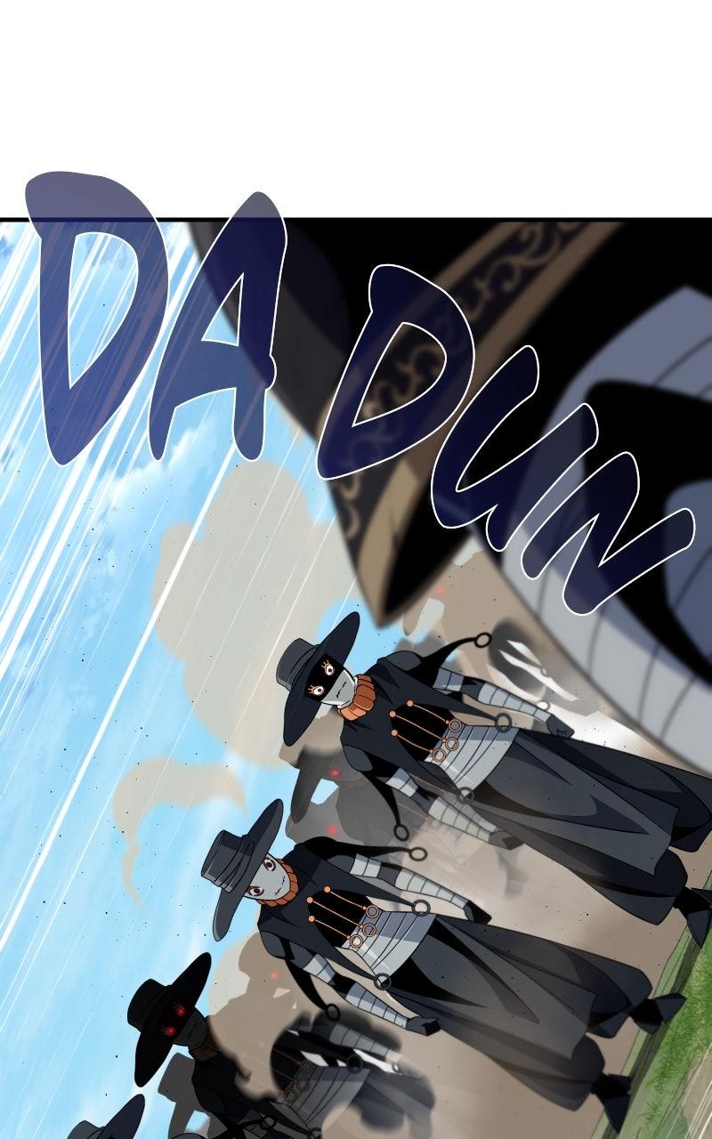 Read 66,666 Years Advent of the Dark Mage Manga Online