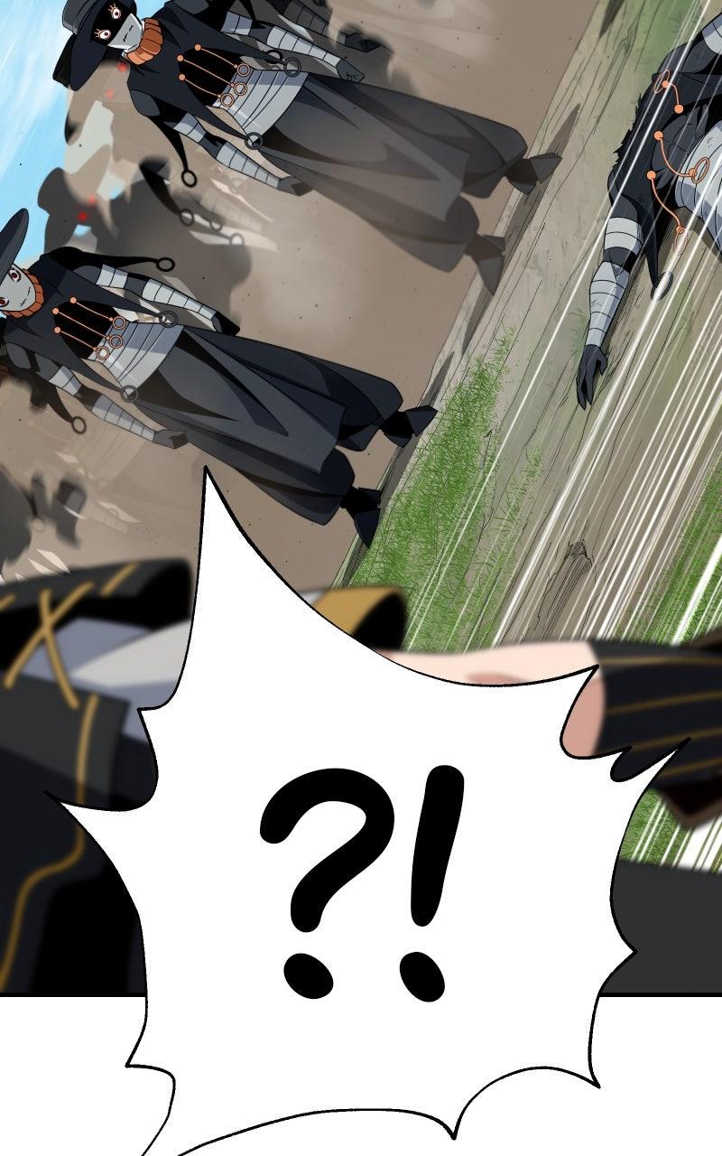 Read 66,666 Years Advent of the Dark Mage Manga Online