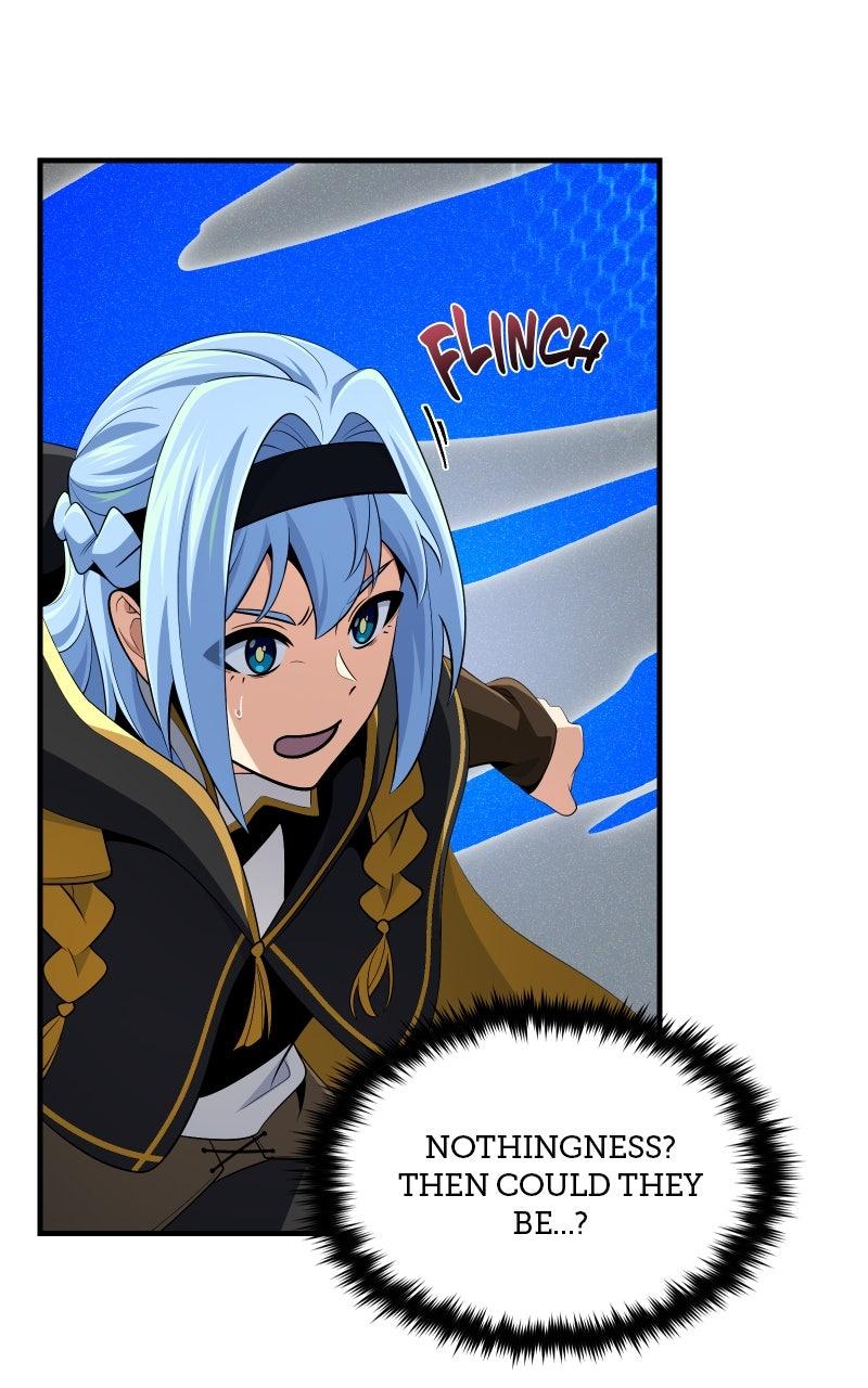 Read 66,666 Years Advent of the Dark Mage Manga Online