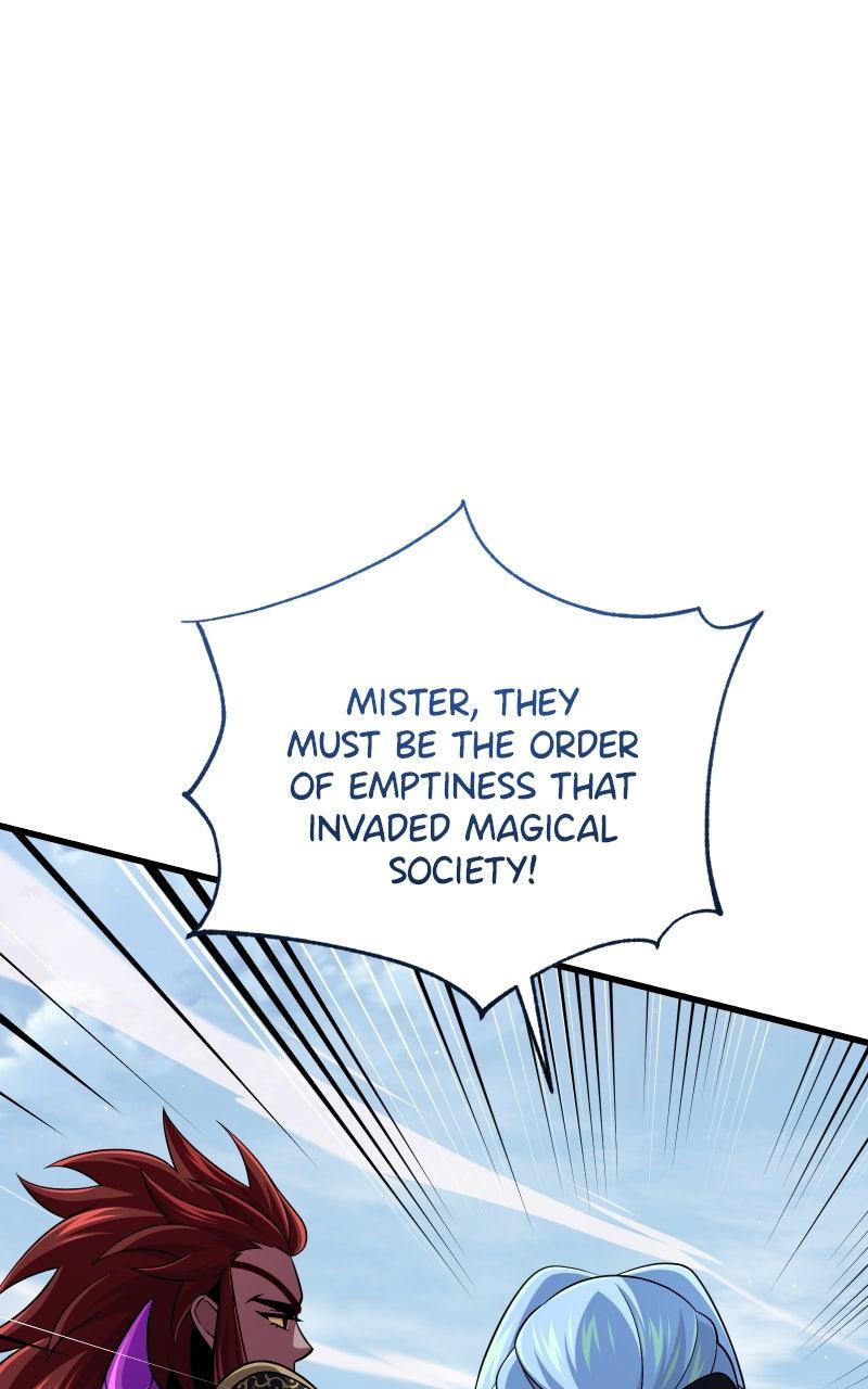 Read 66,666 Years Advent of the Dark Mage Manga Online