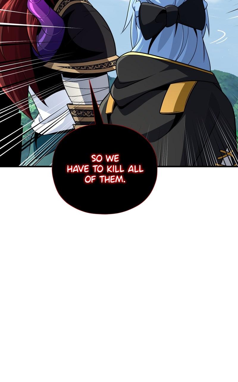 Read 66,666 Years Advent of the Dark Mage Manga Online