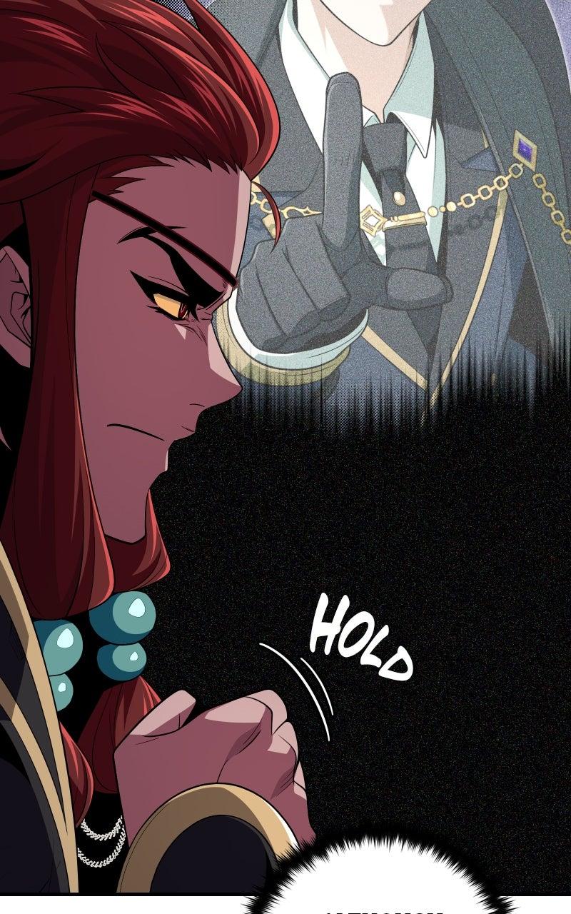 Read 66,666 Years Advent of the Dark Mage Manga Online