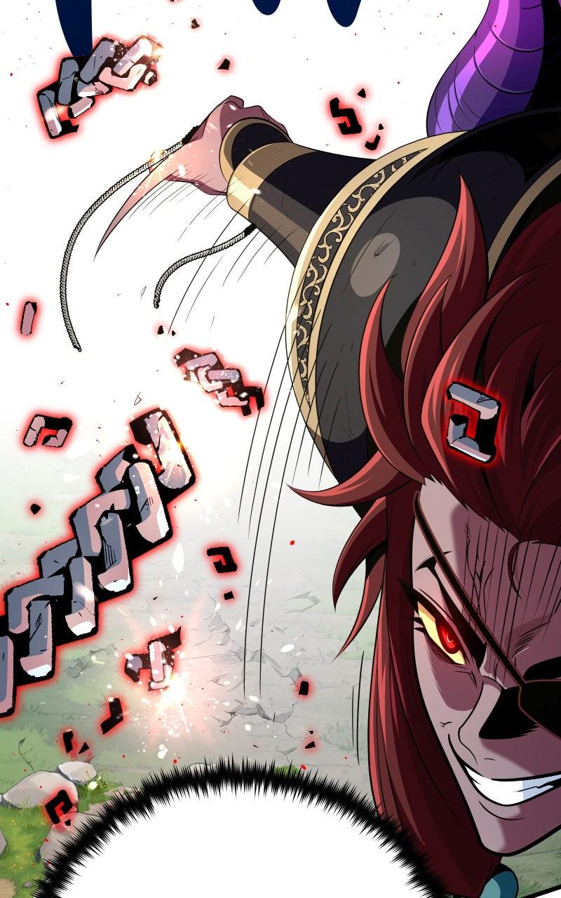 Read 66,666 Years Advent of the Dark Mage Manga Online