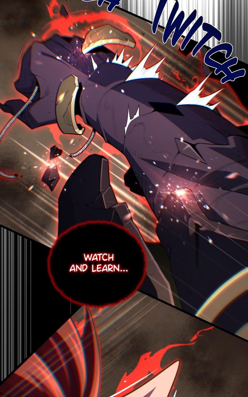 Read 66,666 Years Advent of the Dark Mage Manga Online