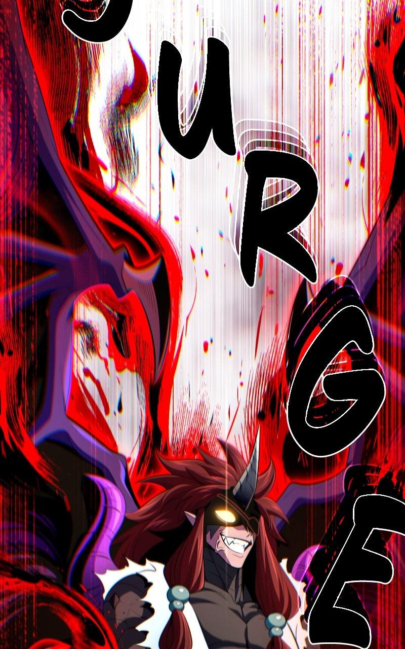 Read 66,666 Years Advent of the Dark Mage Manga Online