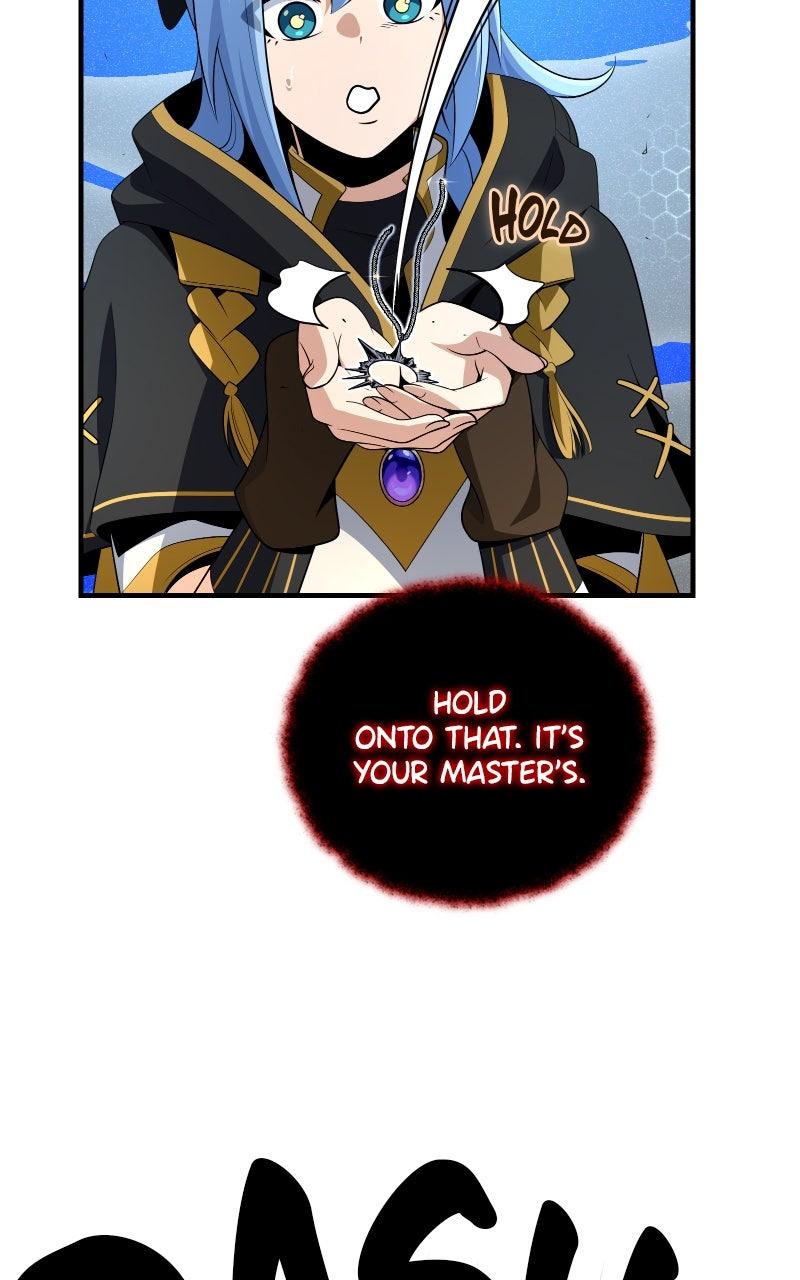 Read 66,666 Years Advent of the Dark Mage Manga Online