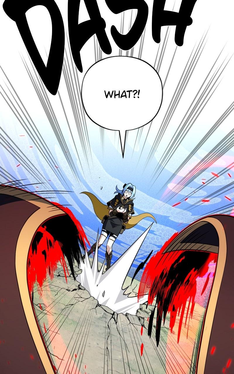 Read 66,666 Years Advent of the Dark Mage Manga Online