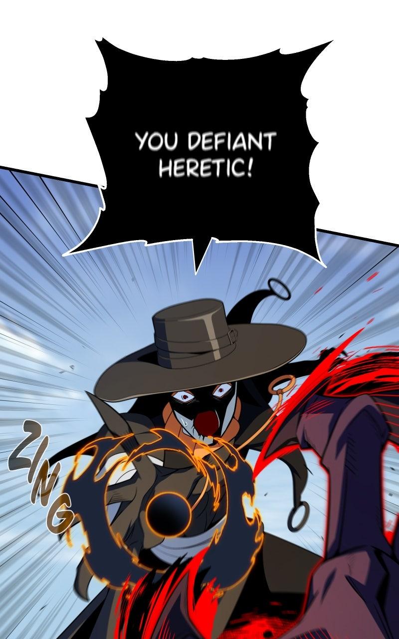 Read 66,666 Years Advent of the Dark Mage Manga Online