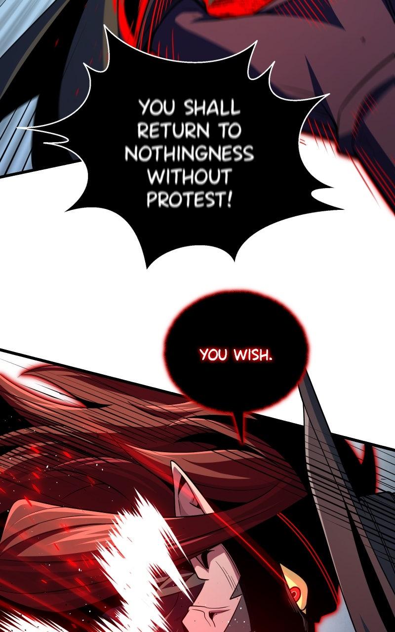 Read 66,666 Years Advent of the Dark Mage Manga Online