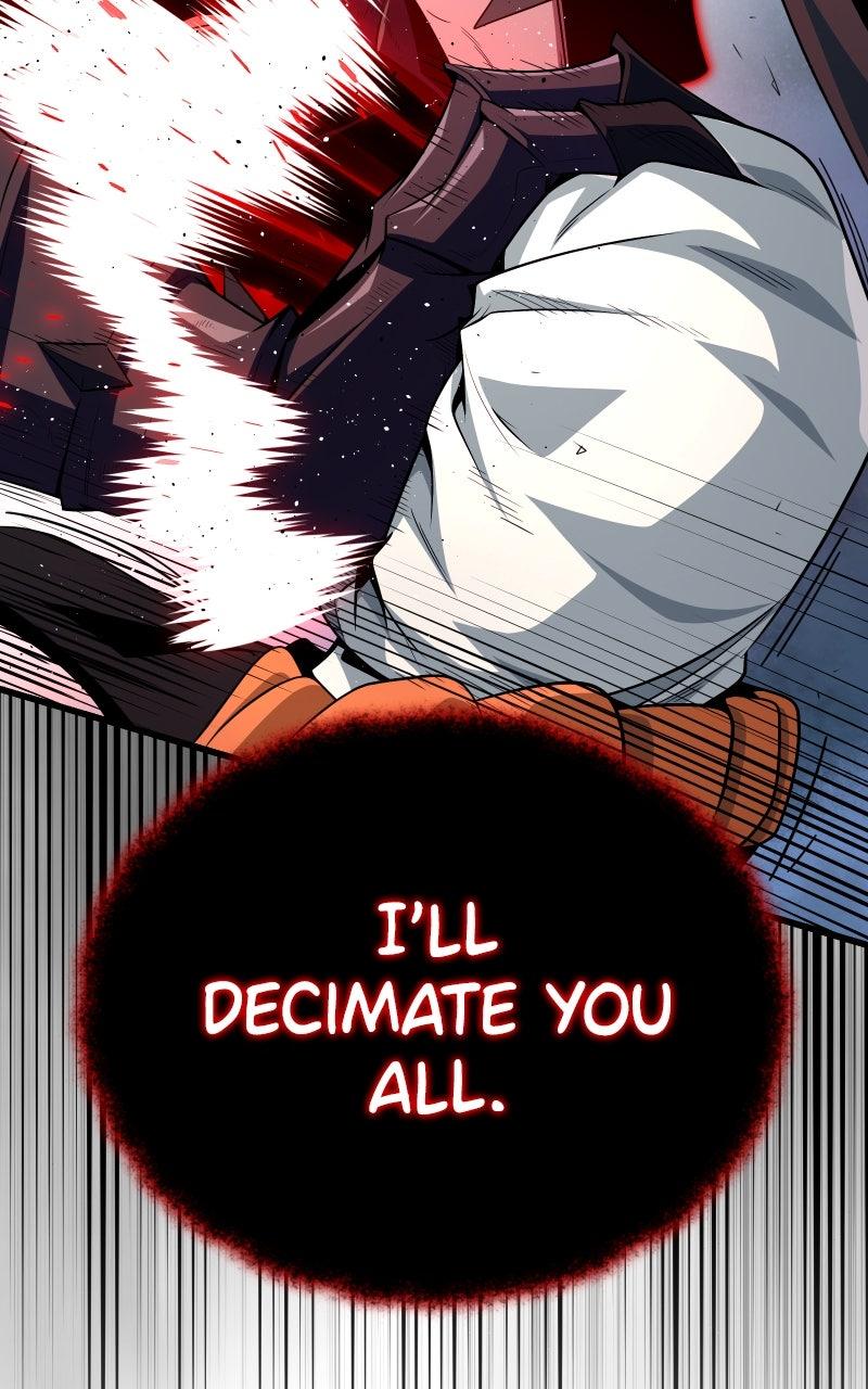 Read 66,666 Years Advent of the Dark Mage Manga Online