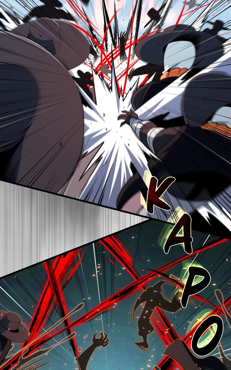 Read 66,666 Years Advent of the Dark Mage Manga Online