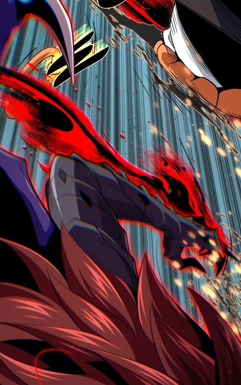 Read 66,666 Years Advent of the Dark Mage Manga Online