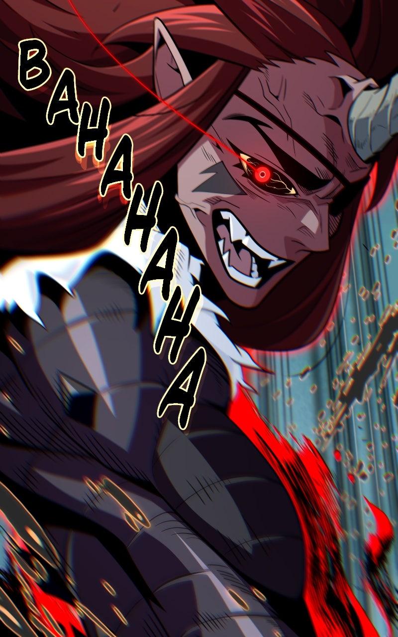 Read 66,666 Years Advent of the Dark Mage Manga Online