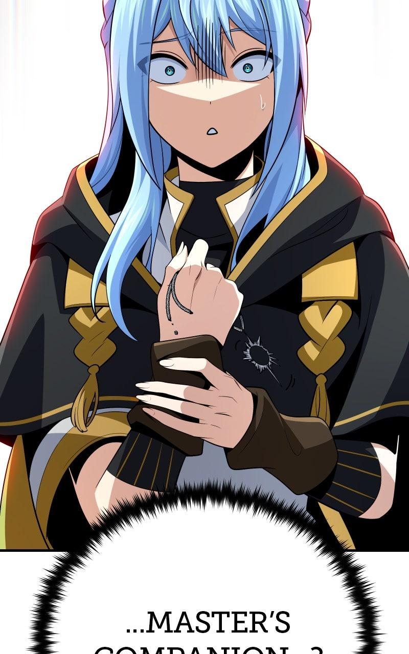 Read 66,666 Years Advent of the Dark Mage Manga Online