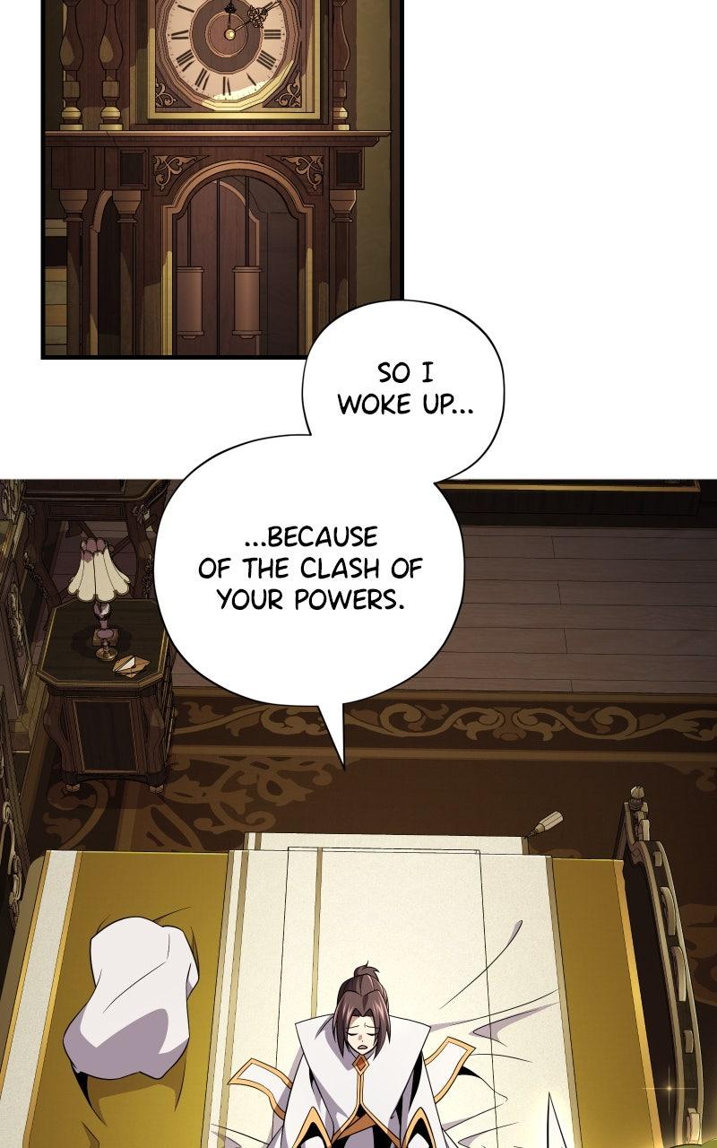 Read 66,666 Years Advent of the Dark Mage Manga Online