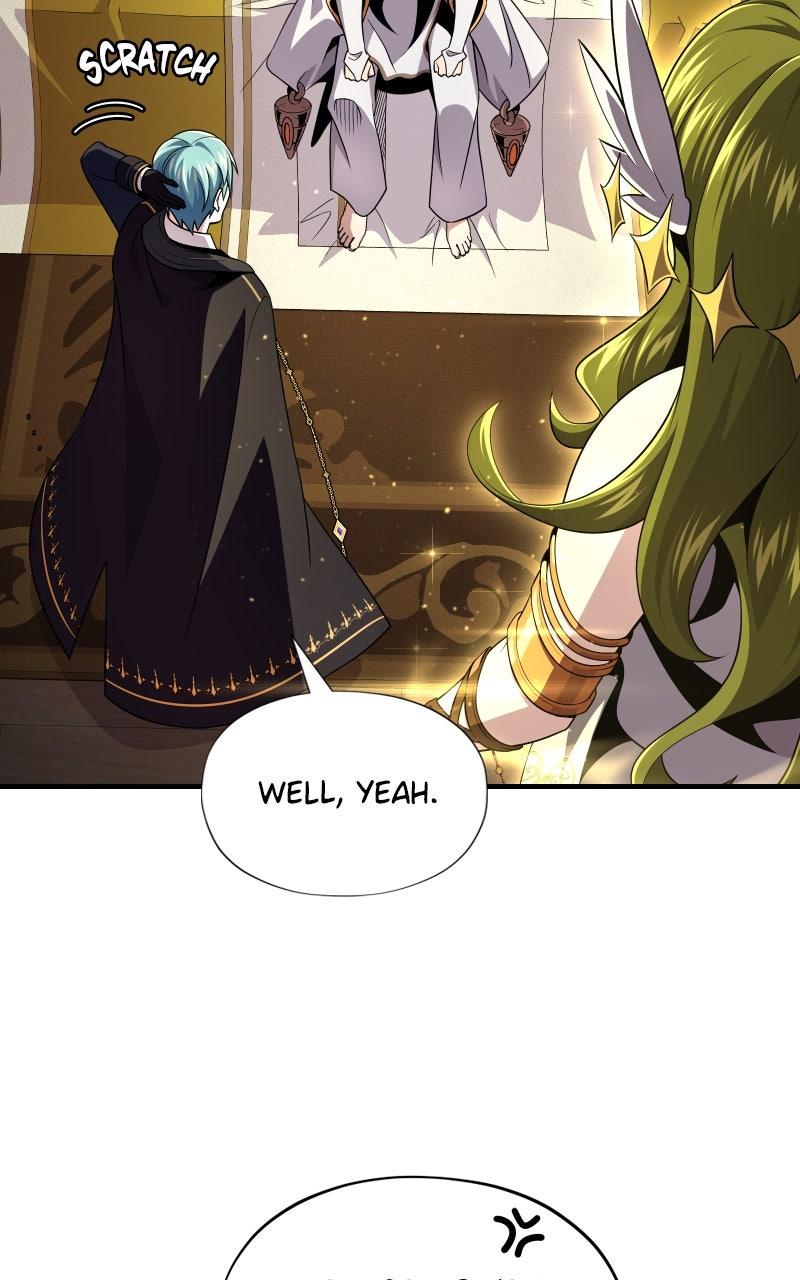Read 66,666 Years Advent of the Dark Mage Manga Online