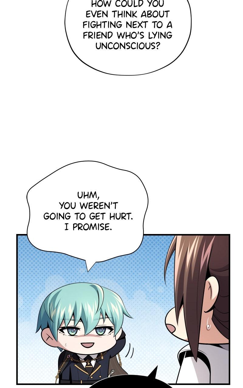 Read 66,666 Years Advent of the Dark Mage Manga Online