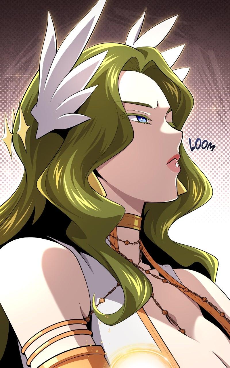 Read 66,666 Years Advent of the Dark Mage Manga Online
