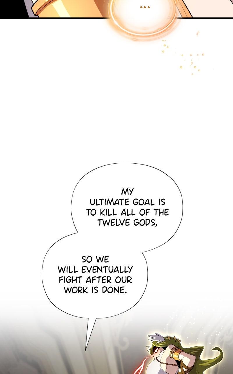 Read 66,666 Years Advent of the Dark Mage Manga Online