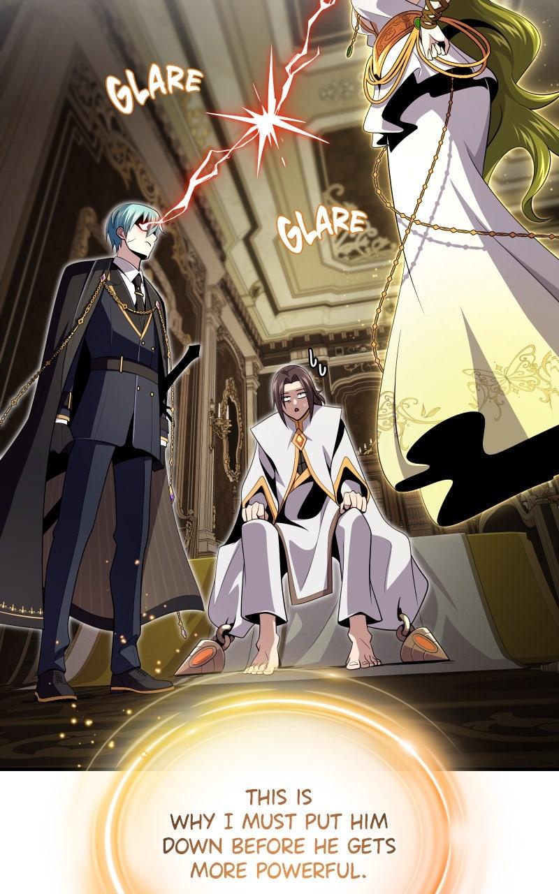 Read 66,666 Years Advent of the Dark Mage Manga Online