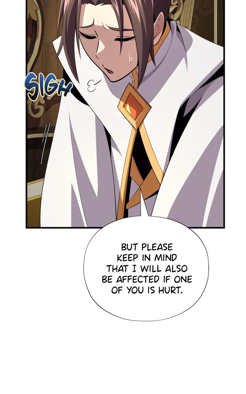 Read 66,666 Years Advent of the Dark Mage Manga Online